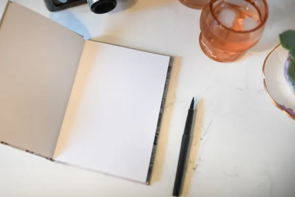 CasinoCasino Casaíne Tacaíocht